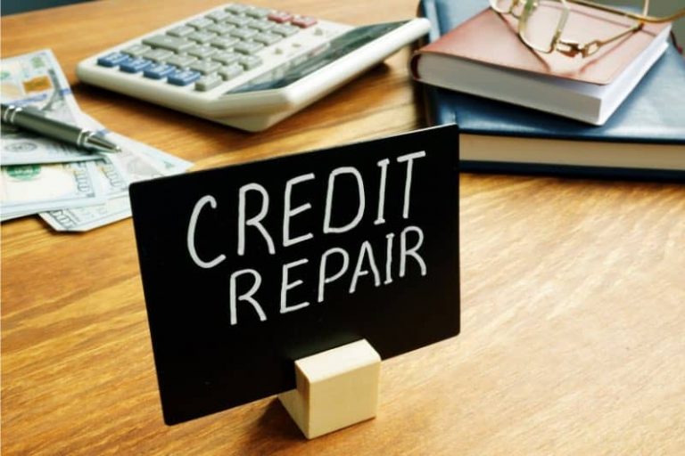 Is Credit Repair Legal? Vital Facts