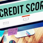 How to Remove Credit Inquiries from Your Credit Report