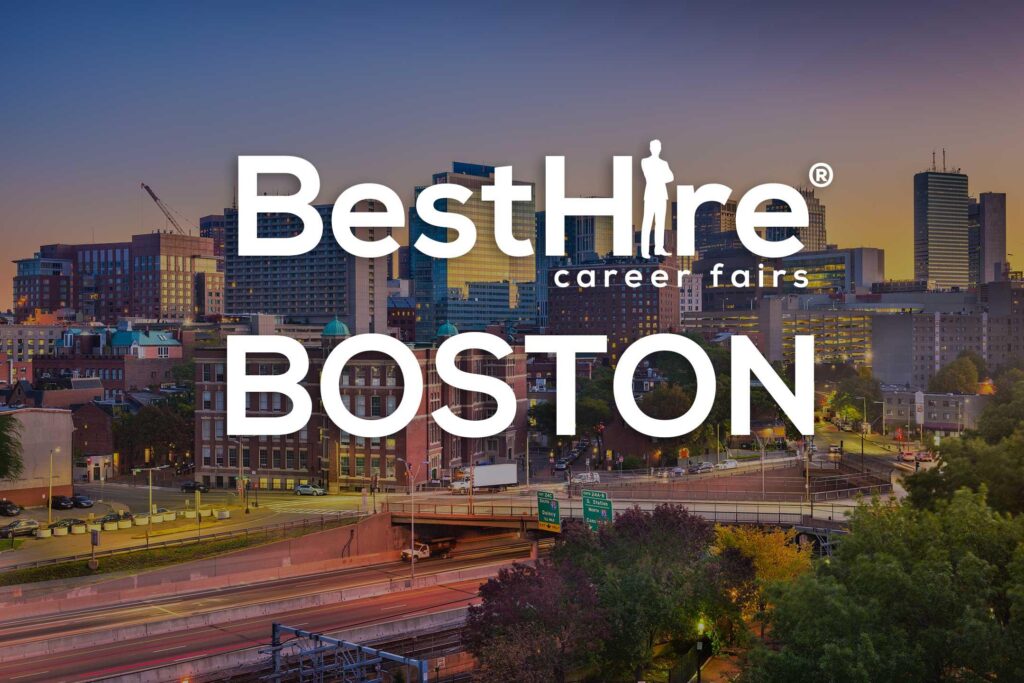 Boston Job Fair May 2, 2024 Boston Career Fairs Yama